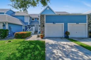 1216 Ocean Dunes Circle, Jupiter, FL 33477 - MLS#R11097620