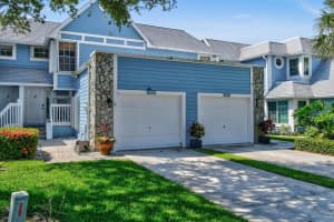 1216 Ocean Dunes Circle, Jupiter, FL 33477 - MLS#R11097620