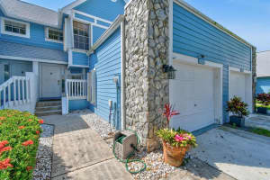 1216 Ocean Dunes Circle, Jupiter, FL 33477 - MLS#R11097620