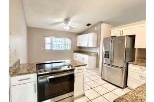 6404 Moonstone Way, Delray Beach, FL 33484 - MLS#R11097621