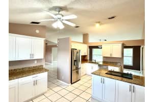 6404 Moonstone Way, Delray Beach, FL 33484 - MLS#R11097621