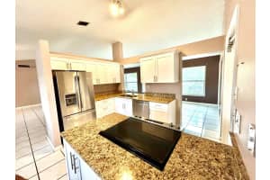 6404 Moonstone Way, Delray Beach, FL 33484 - MLS#R11097621