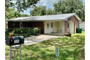 3595 SW 19th Street, Okeechobee, FL 34974 Sold 09/15/25