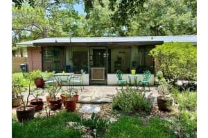 3595 SW 19th Street, Okeechobee, FL 34974 Sold 09/15/25