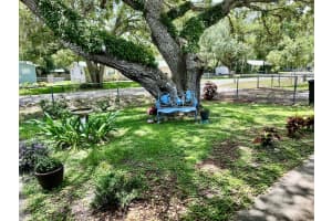 3595 SW 19th Street, Okeechobee, FL 34974 Sold 09/15/25