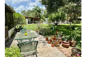 3595 SW 19th Street, Okeechobee, FL 34974 Sold 09/15/25