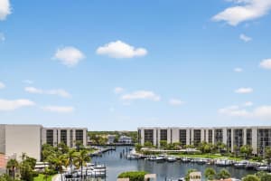 2667 N Ocean Boulevard I612, Boca Raton, FL 33431 Sold 09/29/25