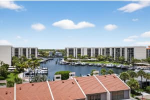 2667 N Ocean Boulevard I612, Boca Raton, FL 33431 Sold 09/29/25