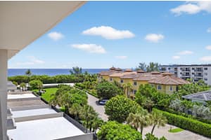 2667 N Ocean Boulevard I612, Boca Raton, FL 33431 Sold 09/29/25