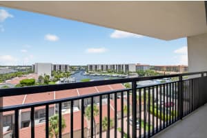 2667 N Ocean Boulevard I612, Boca Raton, FL 33431 - MLS#R11097625