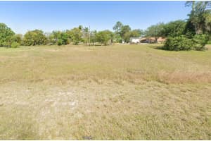 729 Serenade Terrace, Lake Placid, FL 33852 - MLS#R11097626