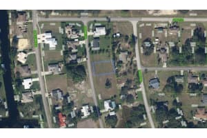 729 Serenade Terrace, Lake Placid, FL 33852 - MLS#R11097626