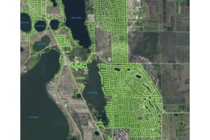 729 Serenade Terrace, Lake Placid, FL 33852 - MLS#R11097626