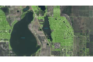 729 Serenade Terrace, Lake Placid, FL 33852 - MLS#R11097626