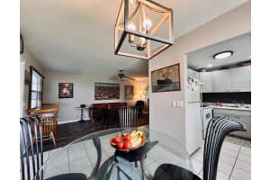 104 Cambridge E, West Palm Beach, FL 33417 Sold 12/05/25