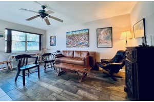 104 Cambridge E, West Palm Beach, FL 33417 Sold 12/05/25