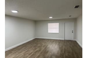 496 E Jordan Boulevard, Pahokee, FL 33476 Sold 07/09/25