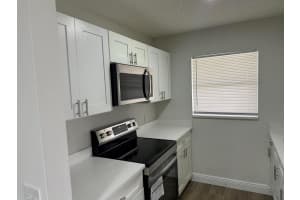 496 E Jordan Boulevard, Pahokee, FL 33476 Sold 07/09/25