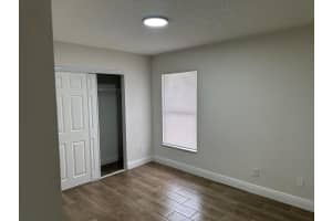 496 E Jordan Boulevard, Pahokee, FL 33476 Sold 07/09/25