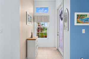 734 SW Aruba Bay, Port Saint Lucie, FL 34986 Sold 12/12/25