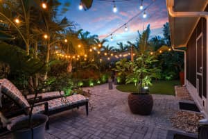 5551 SE Nassau Terrace, Stuart, FL 34997 Sold 07/18/25