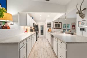 5551 SE Nassau Terrace, Stuart, FL 34997 Sold 07/18/25