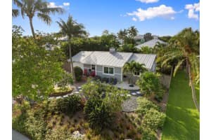 5551 SE Nassau Terrace, Stuart, FL 34997 Sold 07/18/25