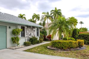 2583 NW 13th Street, Delray Beach, FL 33445 - MLS#R11097638