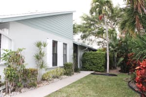 2583 NW 13th Street, Delray Beach, FL 33445 - MLS#R11097638