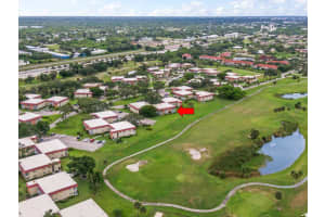 8 Vista Palm Lane 103, Vero Beach, FL 32962 Sold 08/01/25