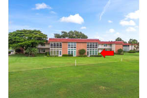 8 Vista Palm Lane 103, Vero Beach, FL 32962 Sold 08/01/25