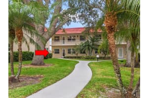 8 Vista Palm Lane 103, Vero Beach, FL 32962 Sold 08/01/25
