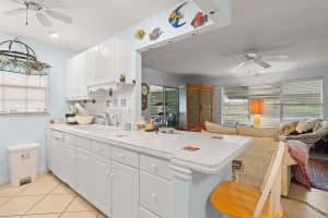 906 Savannas Point Drive Drive, Fort Pierce, FL 34950 - MLS#R11097641