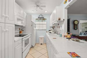 906 Savannas Point Drive Drive, Fort Pierce, FL 34950 - MLS#R11097641