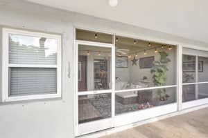 860 Se 6th Avenue 104, Deerfield Beach