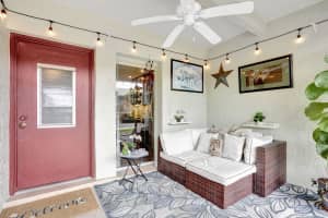 860 SE 6th Avenue 104, Deerfield Beach, FL 33441 - MLS#R11097643