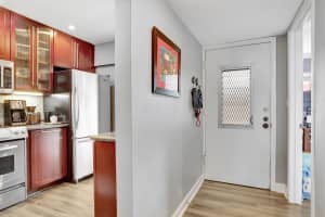 860 SE 6th Avenue 104, Deerfield Beach, FL 33441 - MLS#R11097643
