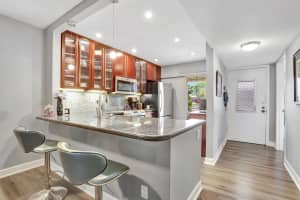 860 SE 6th Avenue 104, Deerfield Beach, FL 33441 - MLS#R11097643