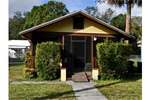119 S 13th Street Street, Fort Pierce, FL 34950 Sold 07/22/25