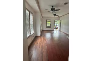 119 S 13th Street Street, Fort Pierce, FL 34950 Sold 07/22/25