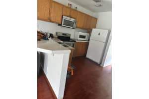 119 S 13th Street Street, Fort Pierce, FL 34950 Sold 07/22/25