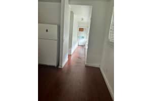 119 S 13th Street Street, Fort Pierce, FL 34950 Sold 07/22/25