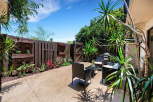 267 Arabian Road, Palm Springs