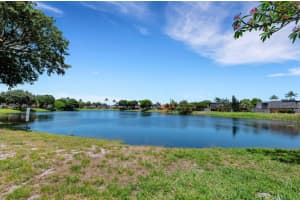 267 Arabian Road, Palm Springs, FL 33461 - MLS#R11097647