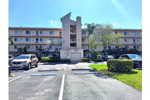 6795 Huntington 405 Lane 405, Delray Beach