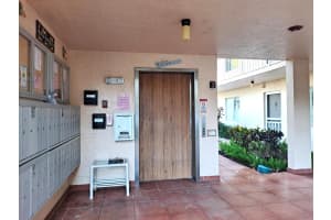 6795 Huntington 405 Lane 405, Delray Beach, FL 33446 - MLS#R11097648