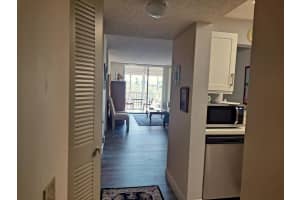 6795 Huntington 405 Lane 405, Delray Beach, FL 33446 - MLS#R11097648