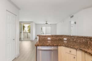 810 Villa Circle, Boynton Beach, FL 33435 - MLS#R11097650