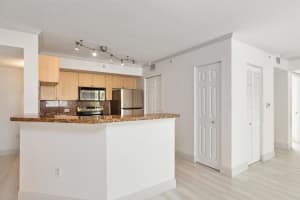 810 Villa Circle, Boynton Beach, FL 33435 - MLS#R11097650