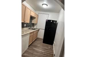 720 Texas Court C Court, Fort Pierce